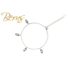 R23336 BRACELET MARIEL SINI SS