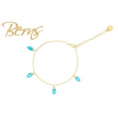 R23340 BRACELET MARIEL BLZIRCON GO