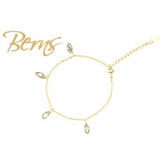 R23342 BRACELET MARIEL BRONZE GO