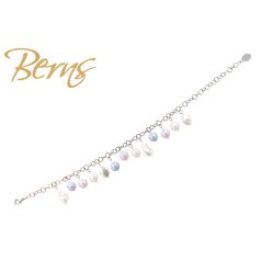 R23348 BRACELET SORELLA DREAM SS