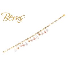 R23352 BRACELET SORELLA PEACH GO