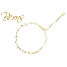 R23364 BRACELET BELLINA GSHA GO