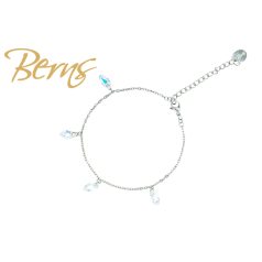R23368 BRACELET MARIEL AB SS