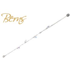 R23387 BRACELET MARIELLE AB SS