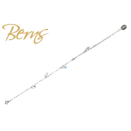 R23387 BRACELET MARIELLE AB SS