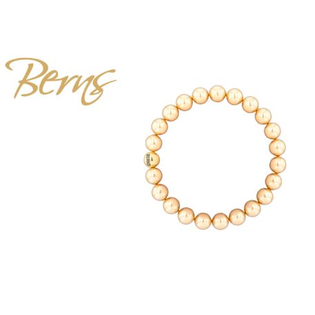 R23397 BRACELET LINEA BRGOLD GO
