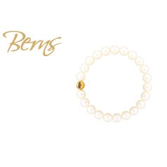 R23398 BRACELET LINEA CREAM GO