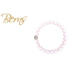 R23403 BRACELET LINEA DROSE SS
