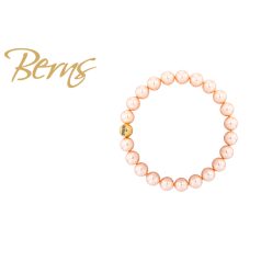R23404 BRACELET LINEA RPEACH GO