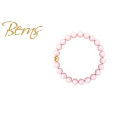 R23408 BRACELET LINEA PROSE GO