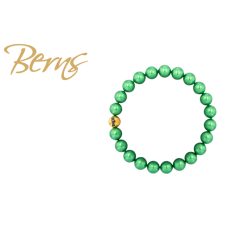 R23409 BRACELET LINEA EGREEN GO