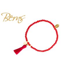 R23446 BRACELET BOHO-SHINE LTSIAM GO