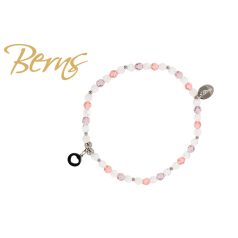 R23448 BRACELET BOHO-GLOW DREAM SS