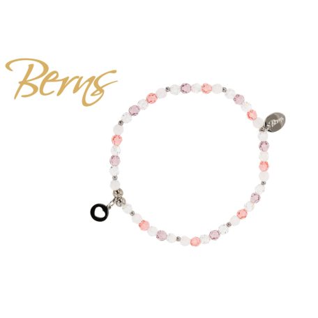 R23448 BRACELET BOHO-GLOW DREAM SS