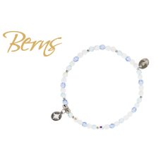 R23450 BRACELET BOHO-GLOW COOL SS