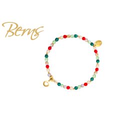 R23451 BRACELET BOHO-GLOW EVENT GO