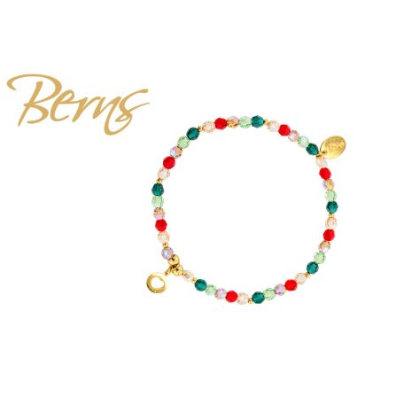R23451 BRACELET BOHO-GLOW EVENT GO