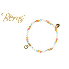 R23452 BRACELET BOHO-GLOW TROPIC GO