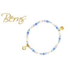 R23453 BRACELET BOHO-GLOW OCEAN GO