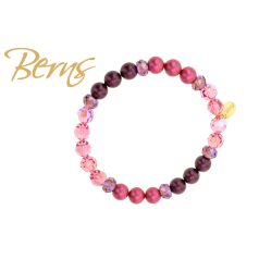R23463 BRACELET ELYSIAN PINK GO