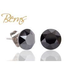 R30024 EARRINGS XIRIUS JETH SS39