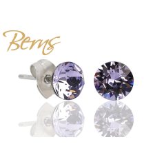 R30124 EARRINGS XIRIUS PLEV SS39