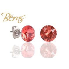R30158 EARRINGS XIRIUS PADP SS39