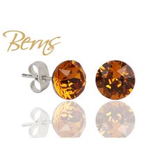 R30206 EARRINGS XIRIUS TOP SS39