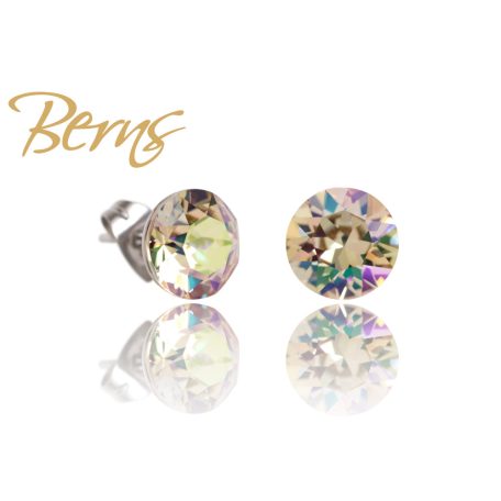 R30258 EARRINGS XIRIUS LUMG SS39