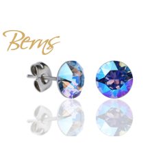 R31244 EARRINGS XIRIUSS SH LSAPP 39