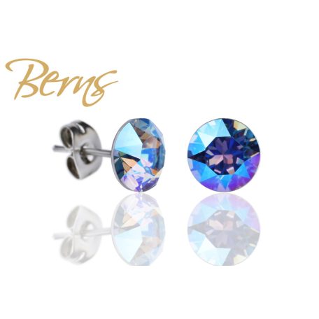 R31244 EARRINGS XIRIUSS SH LSAPP 39