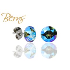 R31247 EARRINGS XIRIUS SH ERIN 39