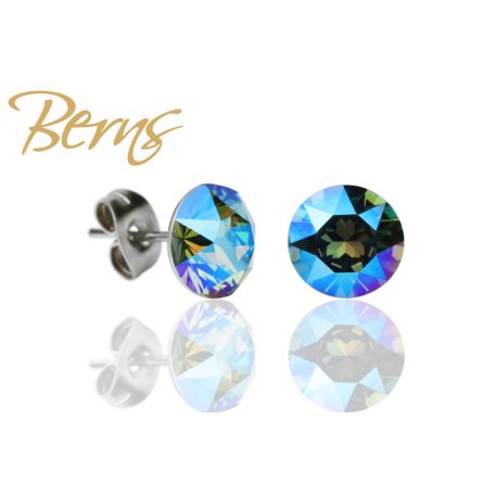 R31247 EARRINGS XIRIUS SH ERIN 39