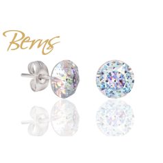 R31286 EARRINGS XIRIUS WPAT SS39