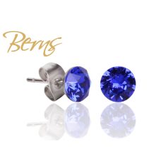 R31373 EARRINGS XIRIUS MABL SS29