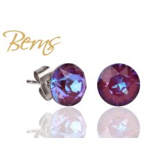 R31443 EARRINGS XIRIUS D BURG 39