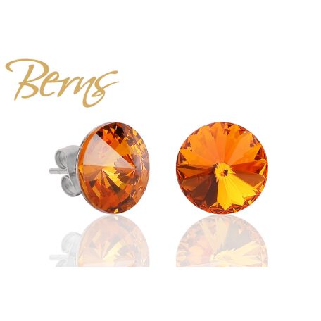 R31801 EARRINGS GALAXY TANG 10