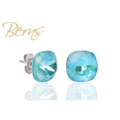 R31875 EARRINGS YLA"-D.LAGUNA 10MM"