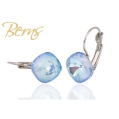 R31936 EARRINGS FR. YLI"-D.OCEAN 10MM"