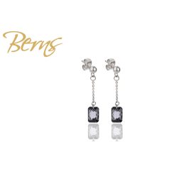 R32130 EARRINGS "LORI" SINI 9SS