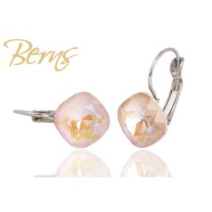 R32185 EARRINGS FR. YLI"-D.IVORY 10MM"