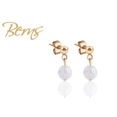 R33084 EARRINGS "ETA"  WHOP-GO