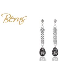 R33108 EARRINGS BLAIR" SIN-I.SS"