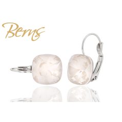R33515 EARRINGS FR. YLA I-LINEN 12MM SS
