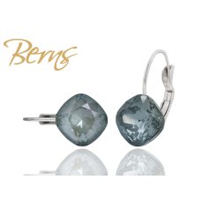 R33703 EARRINGS FR. YLI"-I.AGAVE 10MM"