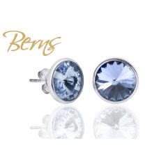 R33782 EARRINGS XENIA SS-LTSAP 12