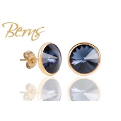R33783 EARRINGS XENIA GO-MONT 12