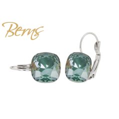 R34199 EARRINGS FR. YLA I-PINE 12MM SS