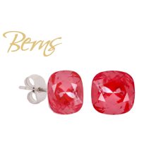R34337 EARRINGS YLA I-PRED 10MM SS