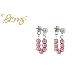 R34420 EARRINGS LIORA PROSE SS